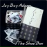 Jay Boy Adams