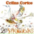 Celtas Cortos