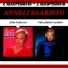 Anneli Saaristo