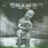 OINGO BOINGO