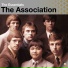 The Association