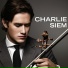 Kreisler. Viennese Rhapsodic Fantasietta.