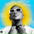 Oscar Mbo, DJ LeSoul feat. Simmy