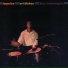 Art Blakey & Jazz Messengers