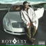 Royalty