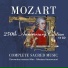 Concentus Musicus Wien, Nikolaus Harnoncourt