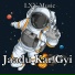 LXY Music