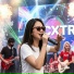ECXTR
