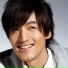 Hu Ge