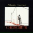Alfredo Carrion