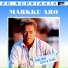 Markku Aro