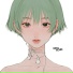 Gero