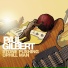 Paul Gilbert