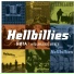 Hellbillies