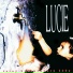 Lucie