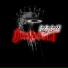 fredbydredd