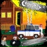 СУРРОГАТ z