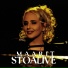 Maarit