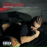 Benzino feat. Lisa Raye, Mario Winans