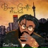 Bug.gatti feat. Nova Rank$