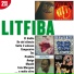 Litfiba