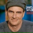 James Taylor