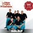 N'Samble
