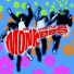 The Monkees