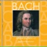 Nikolaus Harnoncourt feat. Paul Esswood