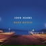 John Adams