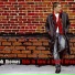 Rob Thomas