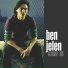 Ben Jelen
