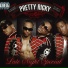 Pretty Ricky