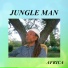Jungle Man