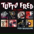 Fred Buscaglione