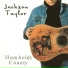 Jackson Taylor Band