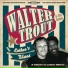 Walter Trout