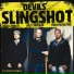 Devils Slingshot