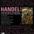 Nikolaus Harnoncourt feat. Jürg Schaeftlein