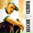 Marques Houston feat. Pied Piper