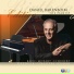 Daniel Barenboim, Rodolfo Mederos, Héctor Console