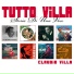 Claudio Villa