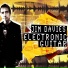Jim Davies