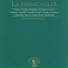 Enrico Zanovello