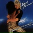 Rod Stewart