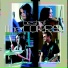 The Corrs