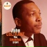 John Coltrane