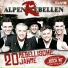 AlpenRebellen