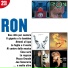 Ron