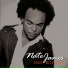 Nate James feat. Out of Office